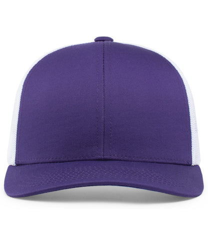 Trucker Snapback Cap 104C