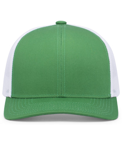 Trucker Snapback Cap 104C