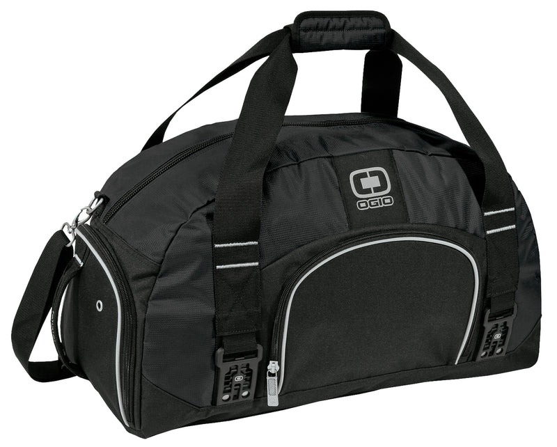 OGIO - Big Dome Duffel.  108087