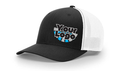 110 | R-FLEX TRUCKER