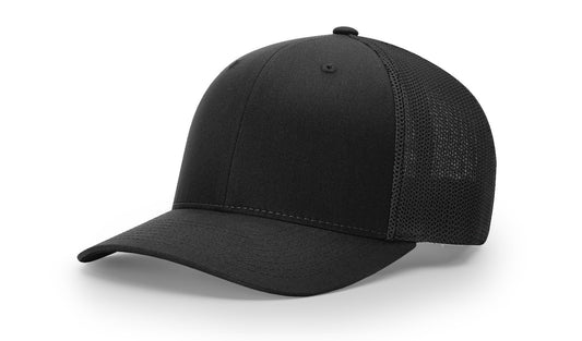 110 | R-FLEX TRUCKER