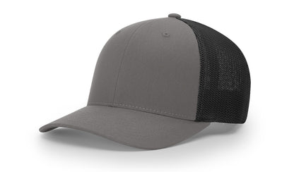 110 | R-FLEX TRUCKER