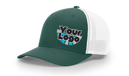 110 | R-FLEX TRUCKER
