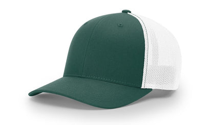 110 | R-FLEX TRUCKER