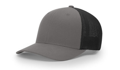 110 | R-FLEX TRUCKER
