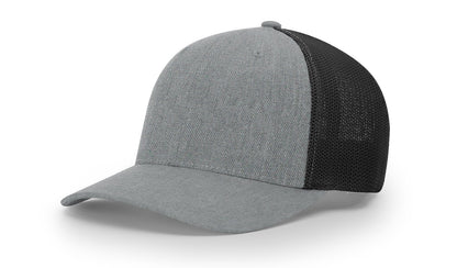 110 | R-FLEX TRUCKER