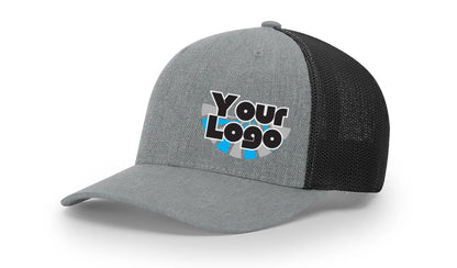 110 | R-FLEX TRUCKER