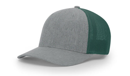110 | R-FLEX TRUCKER