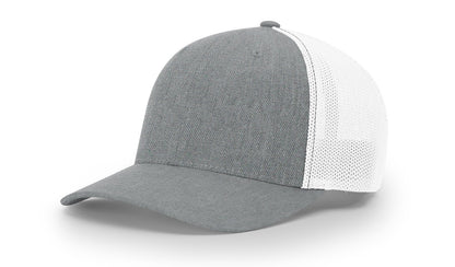 110 | R-FLEX TRUCKER