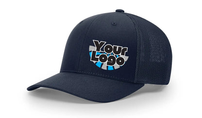 110 | R-FLEX TRUCKER