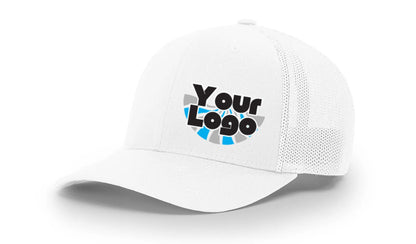 110 | R-FLEX TRUCKER