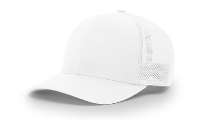 110 | R-FLEX TRUCKER