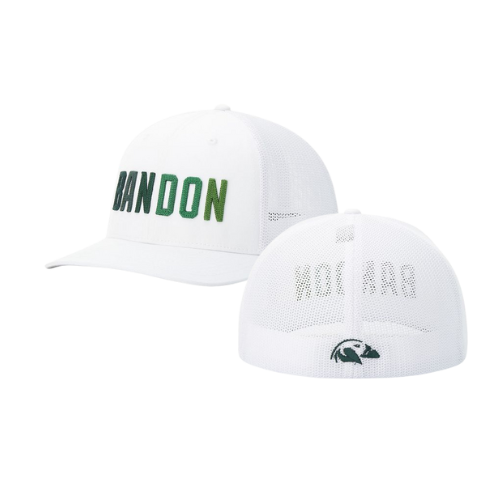 110 | R-FLEX TRUCKER