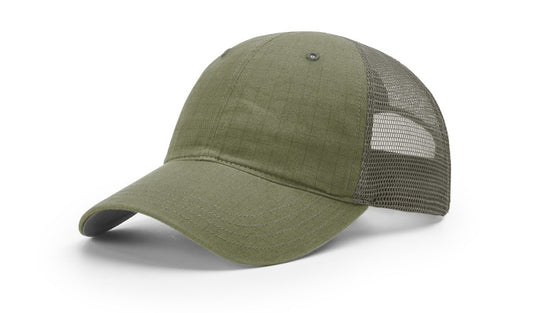 111T Relaxed Tactical
