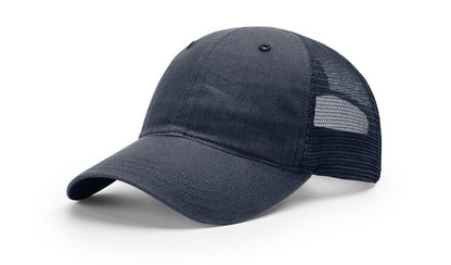 111T Relaxed Tactical