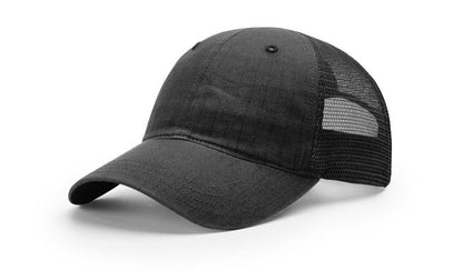 111T Relaxed Tactical