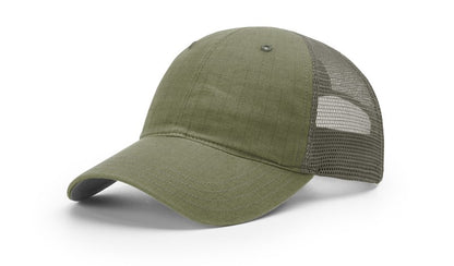 111T Relaxed Tactical
