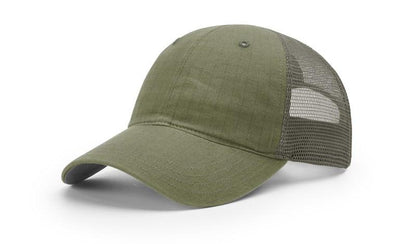 111T Relaxed Tactical