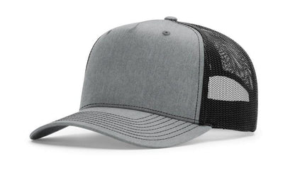 112FPC | Five Panel Champ Trucker