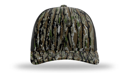 Richardson 112P | PRINTED TRUCKER