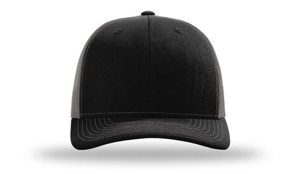 Richardson 112RE | RECYCLED TRUCKER