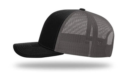 Richardson 112RE | RECYCLED TRUCKER