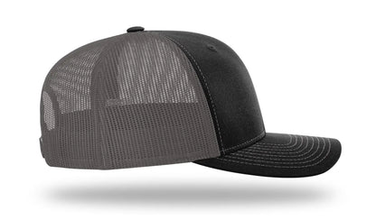 Richardson 112RE | RECYCLED TRUCKER