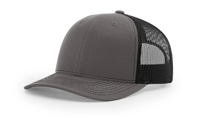 Richardson 112RE | RECYCLED TRUCKER