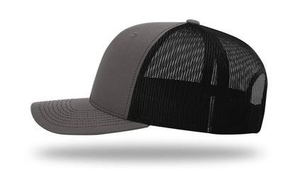 Richardson 112RE | RECYCLED TRUCKER