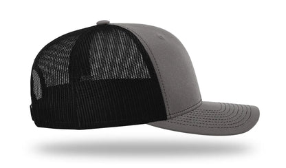Richardson 112RE | RECYCLED TRUCKER