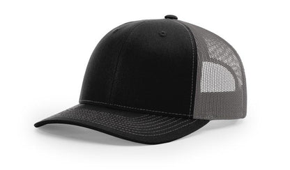 Richardson 112RE | RECYCLED TRUCKER