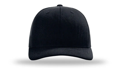 Richardson 112RE | RECYCLED TRUCKER