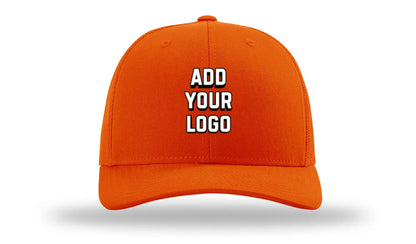 Richardson 112 | TRUCKER