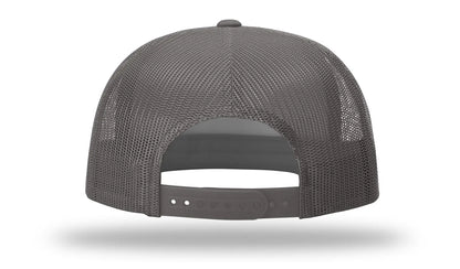 Richardson 113 | FOAMIE TRUCKER