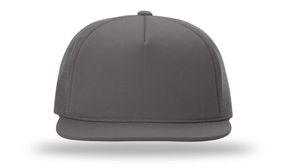 Richardson 113 | FOAMIE TRUCKER