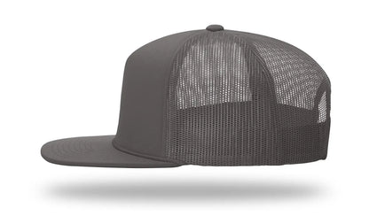Richardson 113 | FOAMIE TRUCKER