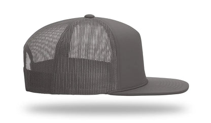 Richardson 113 | FOAMIE TRUCKER