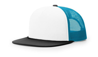 Richardson 113 | FOAMIE TRUCKER