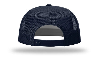 Richardson 113 | FOAMIE TRUCKER