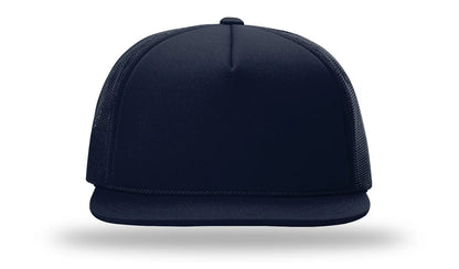 Richardson 113 | FOAMIE TRUCKER