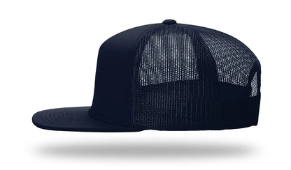 Richardson 113 | FOAMIE TRUCKER