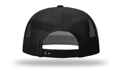 Richardson 113 | FOAMIE TRUCKER