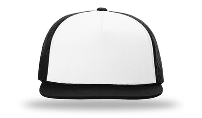 Richardson 113 | FOAMIE TRUCKER