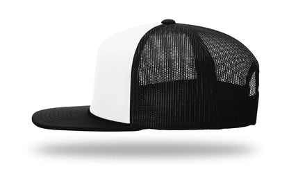 Richardson 113 | FOAMIE TRUCKER