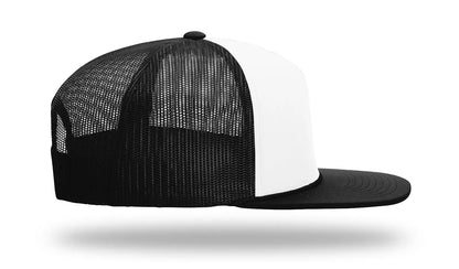 Richardson 113 | FOAMIE TRUCKER
