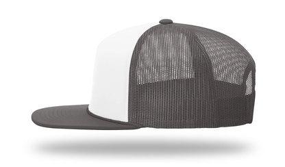 Richardson 113 | FOAMIE TRUCKER