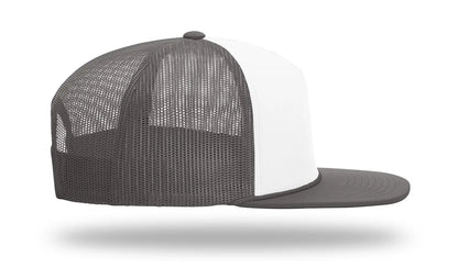 Richardson 113 | FOAMIE TRUCKER