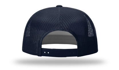 Richardson 113 | FOAMIE TRUCKER