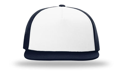 Richardson 113 | FOAMIE TRUCKER