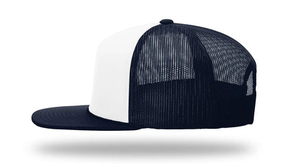 Richardson 113 | FOAMIE TRUCKER